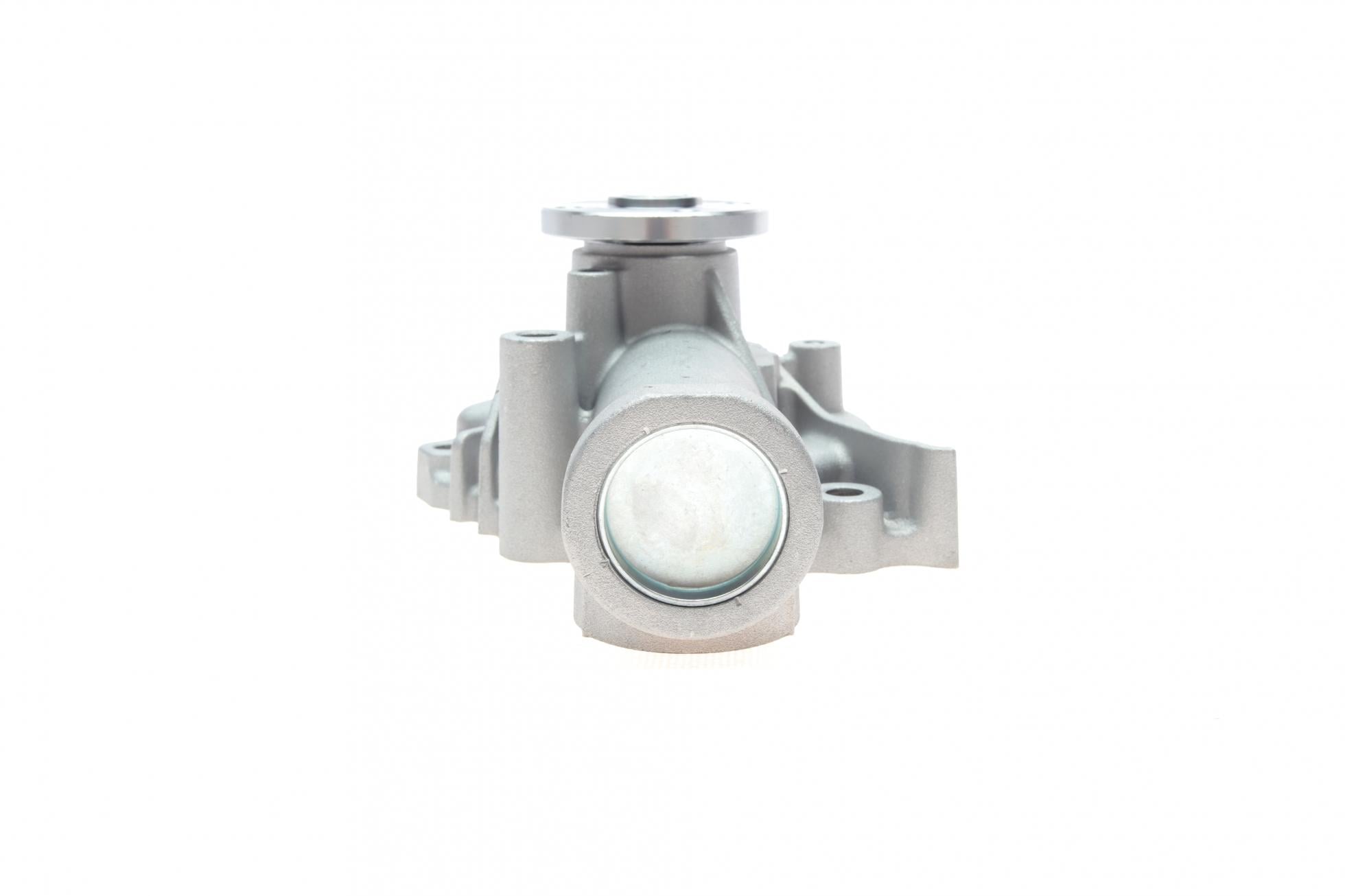352316170642 MAGNETI MARELLI